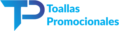 ToallasPromocionales.com